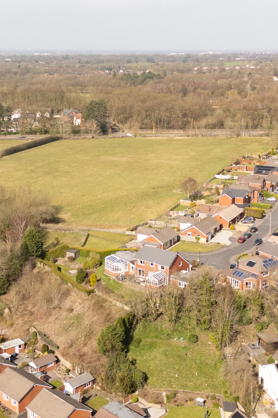 Images for Fieldside Avenue, Euxton, PR7 6JF
