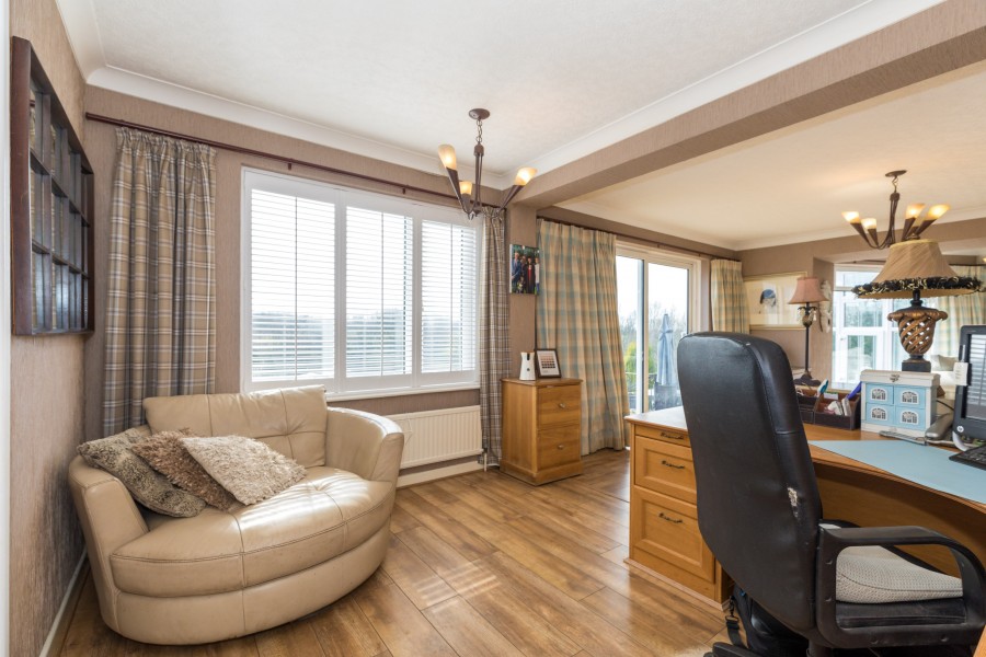 Images for Fieldside Avenue, Euxton, PR7 6JF