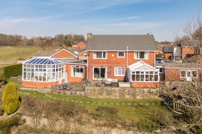 Images for Fieldside Avenue, Euxton, PR7 6JF EAID:Regan Hallworth BID:Regan & Hallworth- Wigan