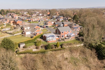 Images for Fieldside Avenue, Euxton, PR7 6JF EAID:Regan Hallworth BID:Regan & Hallworth- Wigan