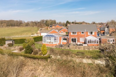 Images for Fieldside Avenue, Euxton, PR7 6JF EAID:Regan Hallworth BID:Regan & Hallworth- Wigan
