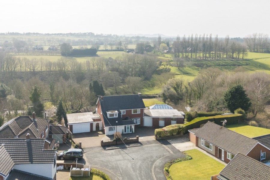 Images for Fieldside Avenue, Euxton, PR7 6JF