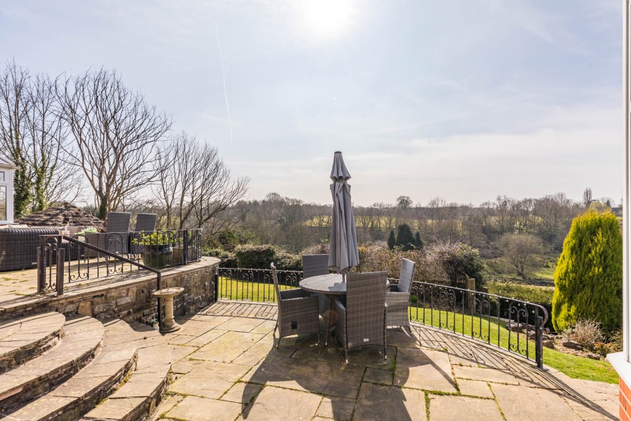 Images for Fieldside Avenue, Euxton, PR7 6JF