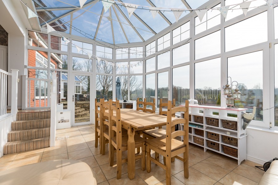 Images for Fieldside Avenue, Euxton, PR7 6JF