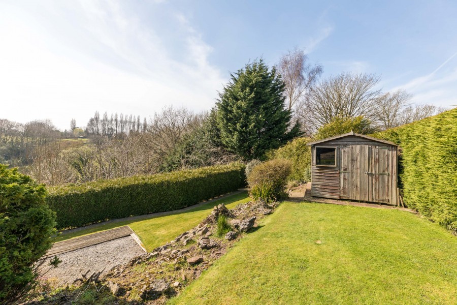 Images for Fieldside Avenue, Euxton, PR7 6JF