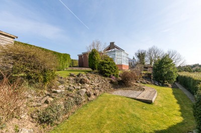 Images for Fieldside Avenue, Euxton, PR7 6JF EAID:Regan Hallworth BID:Regan & Hallworth- Wigan