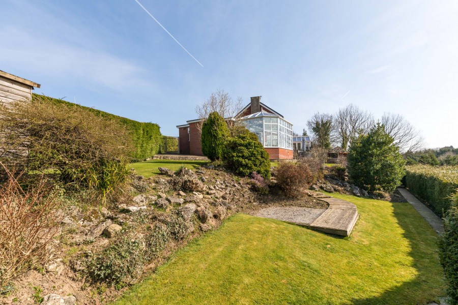 Images for Fieldside Avenue, Euxton, PR7 6JF