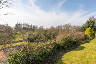 Images for Fieldside Avenue, Euxton, PR7 6JF EAID:Regan Hallworth BID:Regan & Hallworth- Wigan