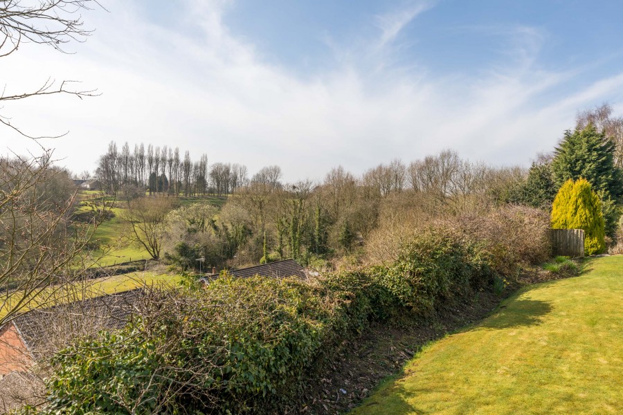 Images for Fieldside Avenue, Euxton, PR7 6JF