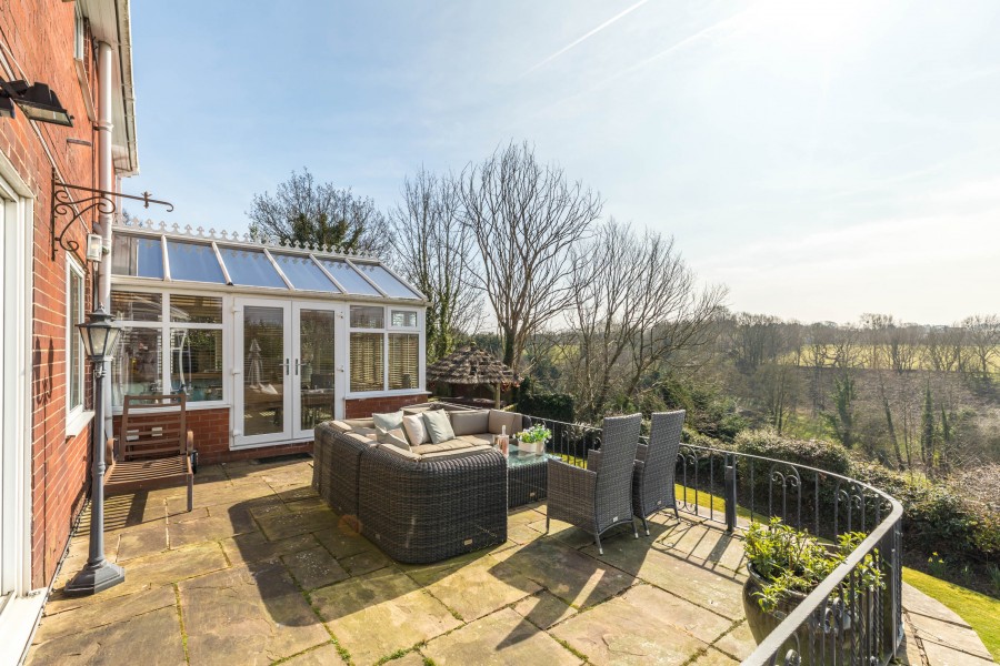 Images for Fieldside Avenue, Euxton, PR7 6JF