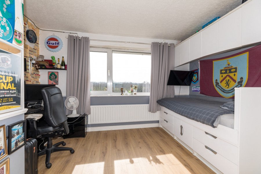 Images for Fieldside Avenue, Euxton, PR7 6JF