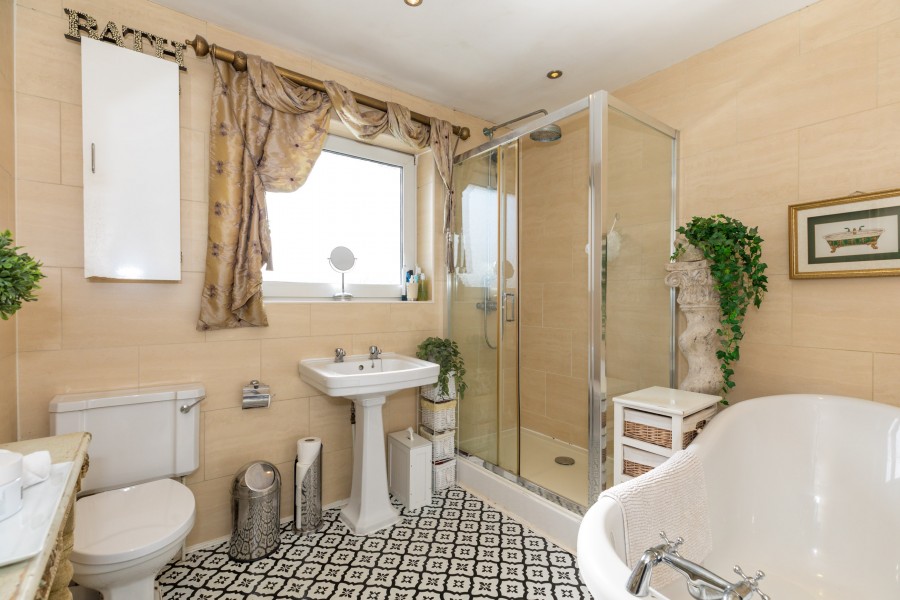 Images for Fieldside Avenue, Euxton, PR7 6JF