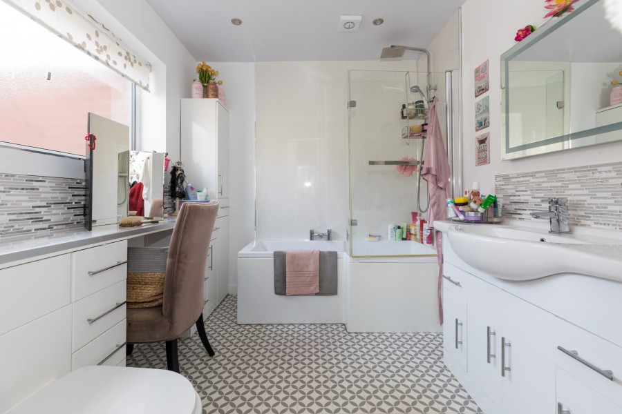 Images for Fieldside Avenue, Euxton, PR7 6JF