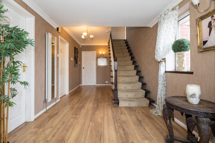 Images for Fieldside Avenue, Euxton, PR7 6JF