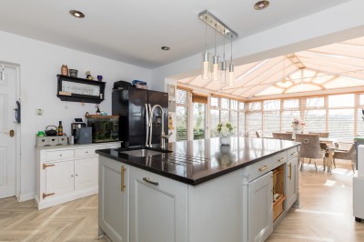 Images for Fieldside Avenue, Euxton, PR7 6JF EAID:Regan Hallworth BID:Regan & Hallworth- Wigan