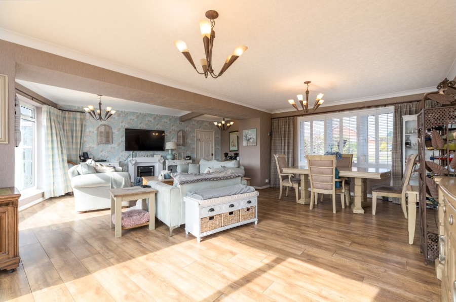Images for Fieldside Avenue, Euxton, PR7 6JF