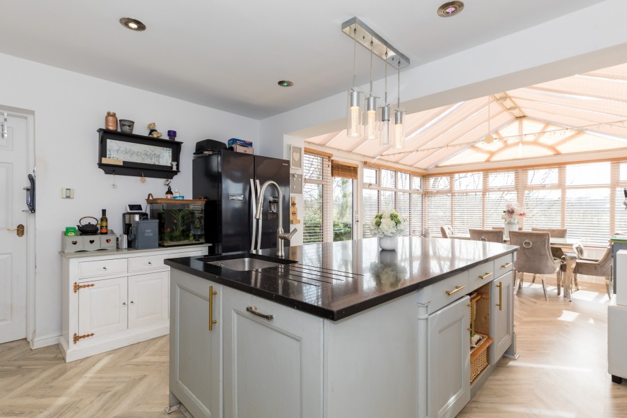 Images for Fieldside Avenue, Euxton, PR7 6JF