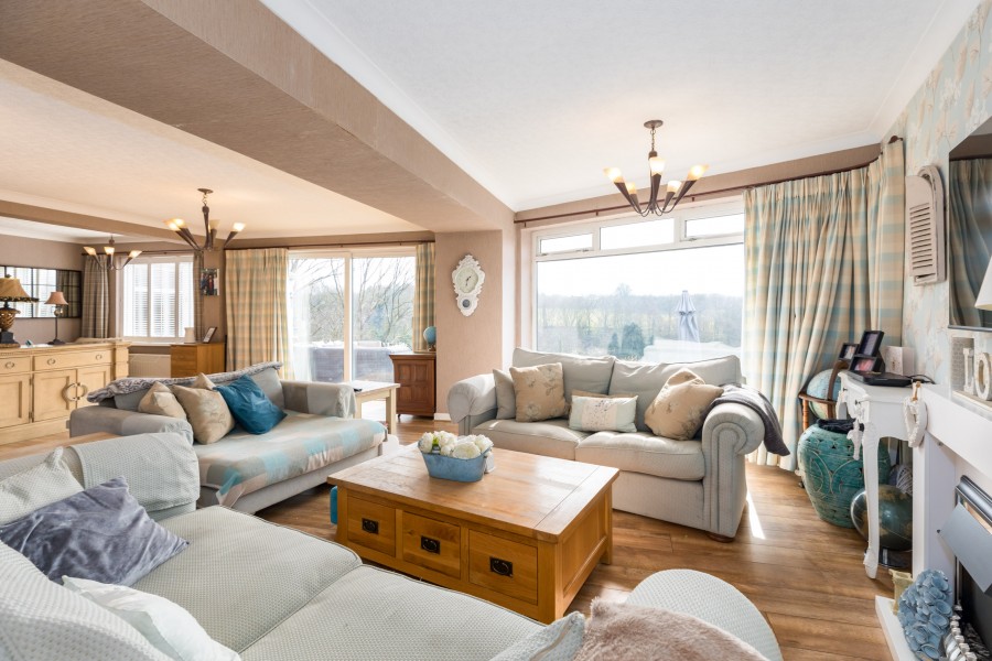 Images for Fieldside Avenue, Euxton, PR7 6JF