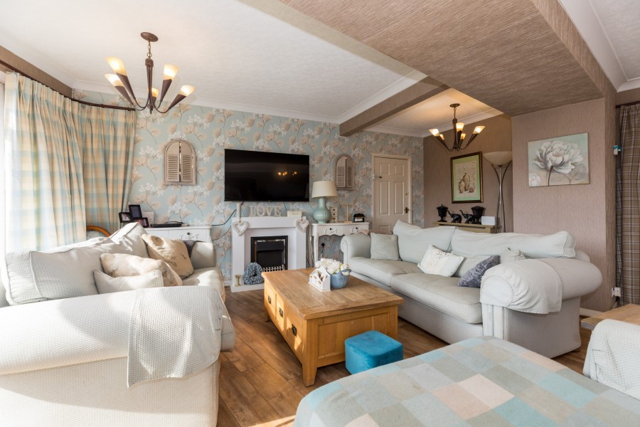 Images for Fieldside Avenue, Euxton, PR7 6JF