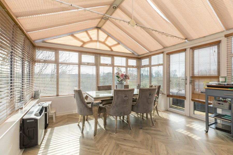 Images for Fieldside Avenue, Euxton, PR7 6JF