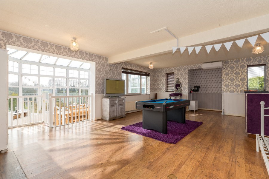 Images for Fieldside Avenue, Euxton, PR7 6JF