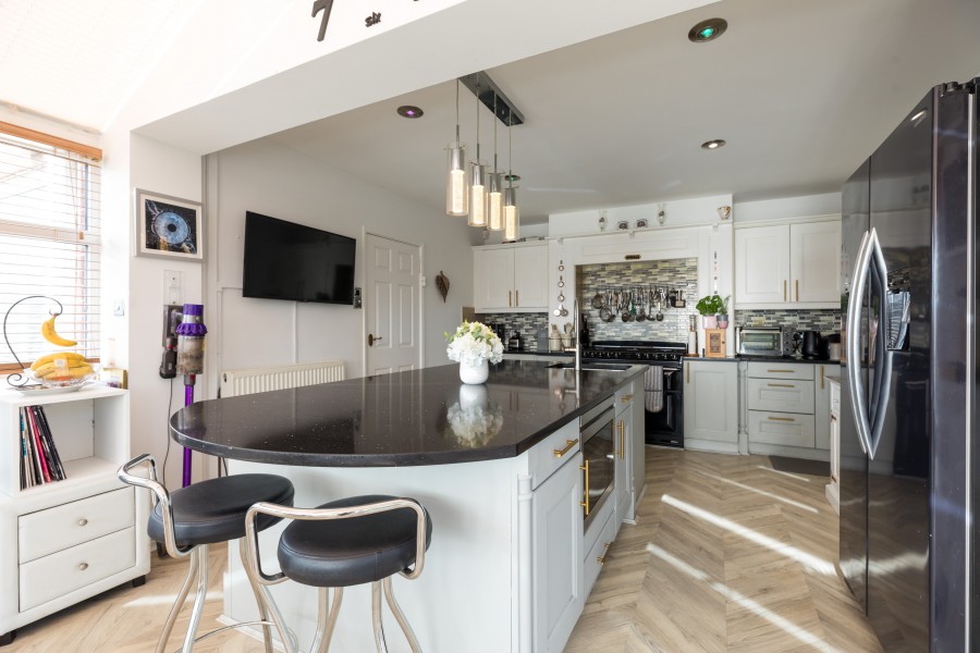 Images for Fieldside Avenue, Euxton, PR7 6JF