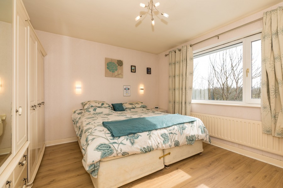 Images for Fieldside Avenue, Euxton, PR7 6JF