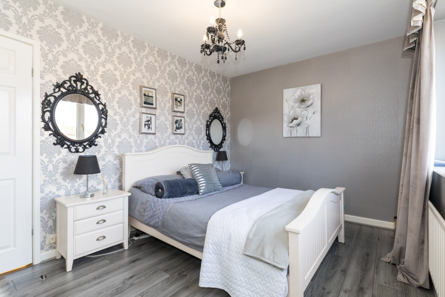 Images for Fieldside Avenue, Euxton, PR7 6JF