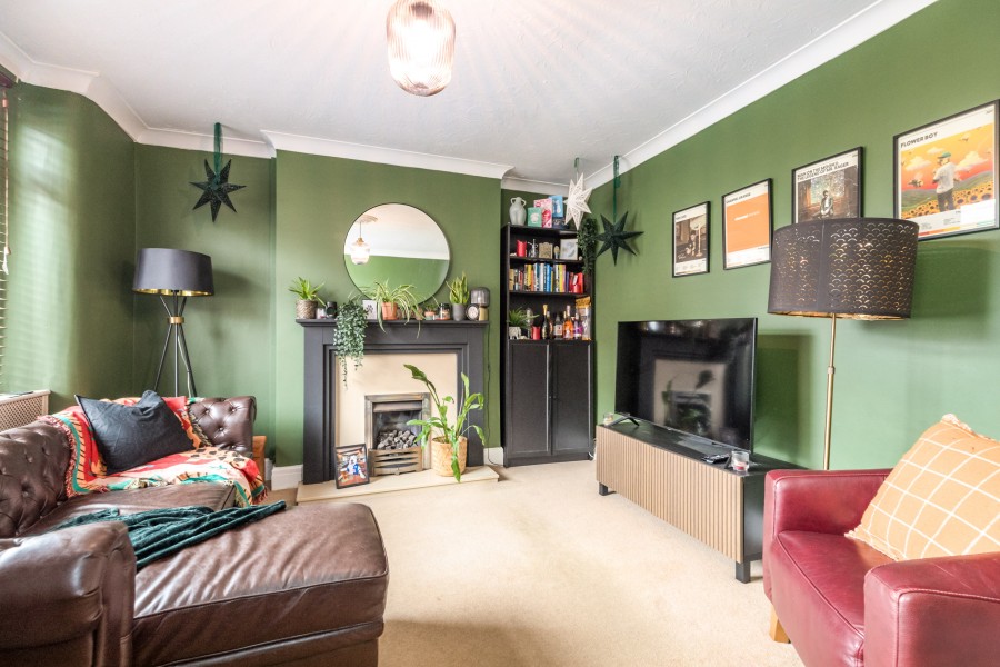 Images for Kimberley Street, Springfield, WN6 7AJ