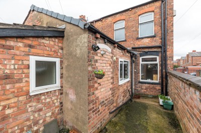 Images for Kimberley Street, Springfield, WN6 7AJ EAID:Regan Hallworth BID:Regan & Hallworth- Wigan
