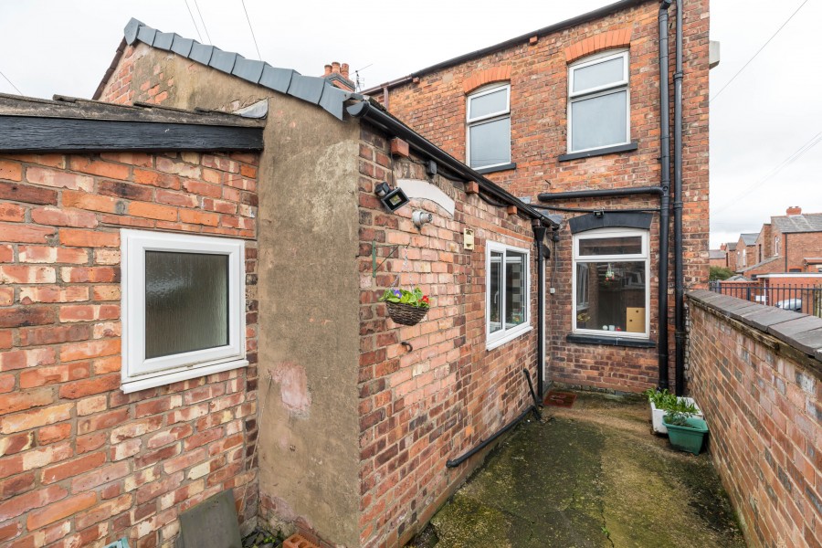 Images for Kimberley Street, Springfield, WN6 7AJ