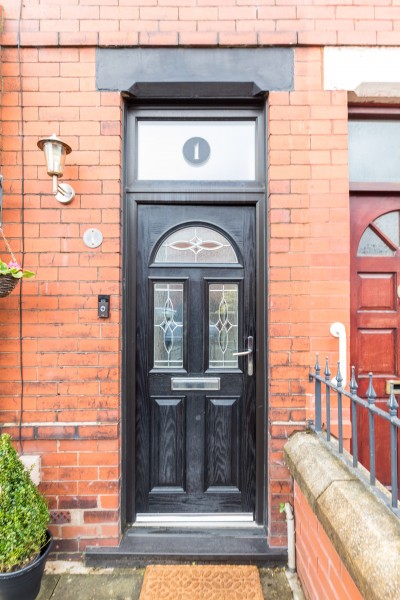 Images for Kimberley Street, Springfield, WN6 7AJ EAID:Regan Hallworth BID:Regan & Hallworth- Wigan