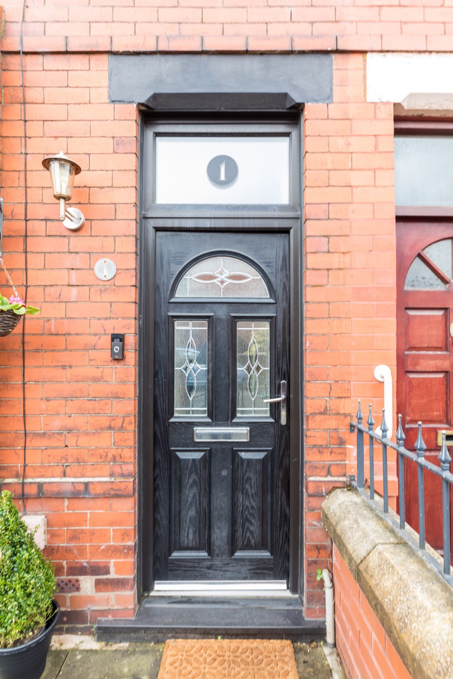 Images for Kimberley Street, Springfield, WN6 7AJ