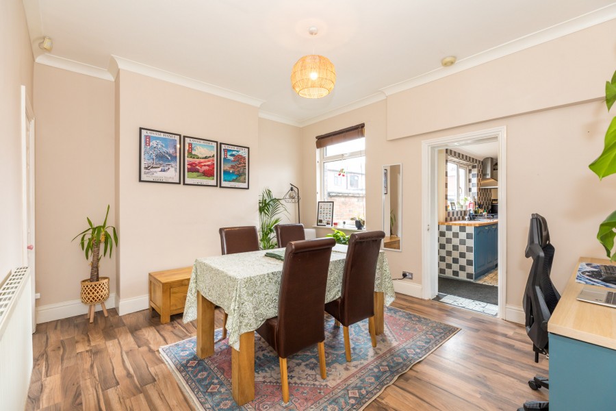 Images for Kimberley Street, Springfield, WN6 7AJ