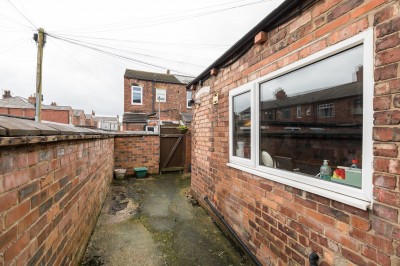 Images for Kimberley Street, Springfield, WN6 7AJ EAID:Regan Hallworth BID:Regan & Hallworth- Wigan