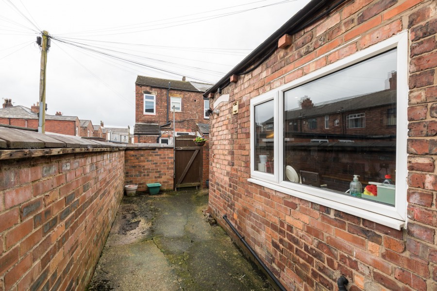 Images for Kimberley Street, Springfield, WN6 7AJ