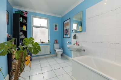 Images for Kimberley Street, Springfield, WN6 7AJ EAID:Regan Hallworth BID:Regan & Hallworth- Wigan