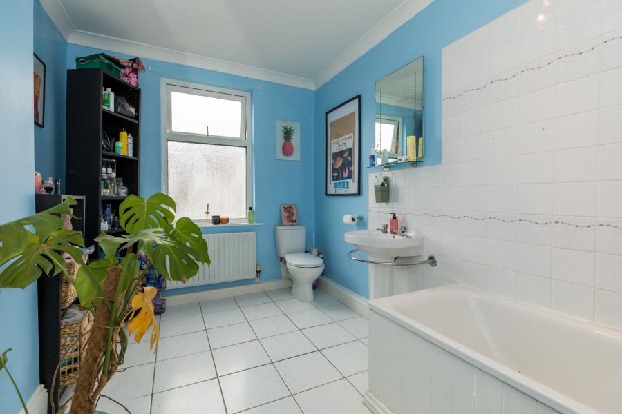 Images for Kimberley Street, Springfield, WN6 7AJ