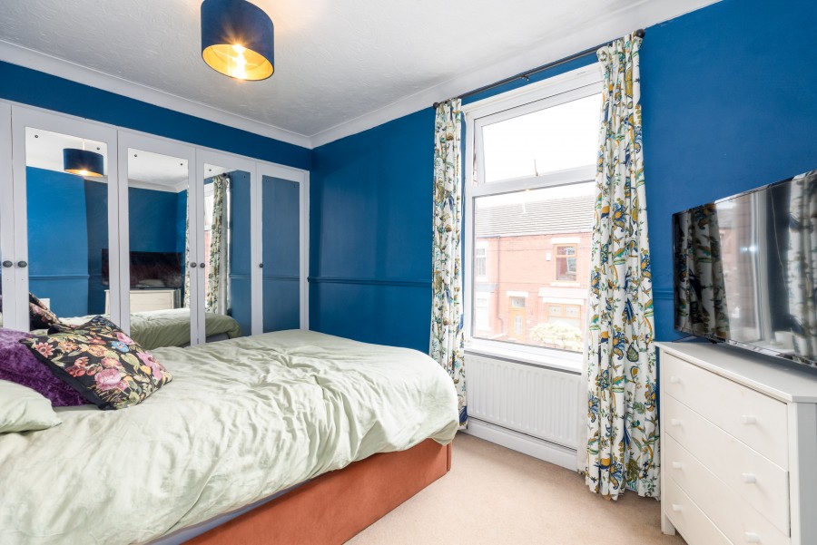 Images for Kimberley Street, Springfield, WN6 7AJ