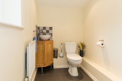 Images for Kimberley Street, Springfield, WN6 7AJ EAID:Regan Hallworth BID:Regan & Hallworth- Wigan