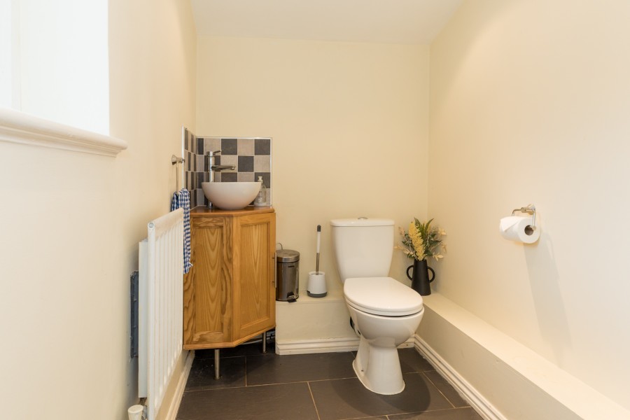 Images for Kimberley Street, Springfield, WN6 7AJ