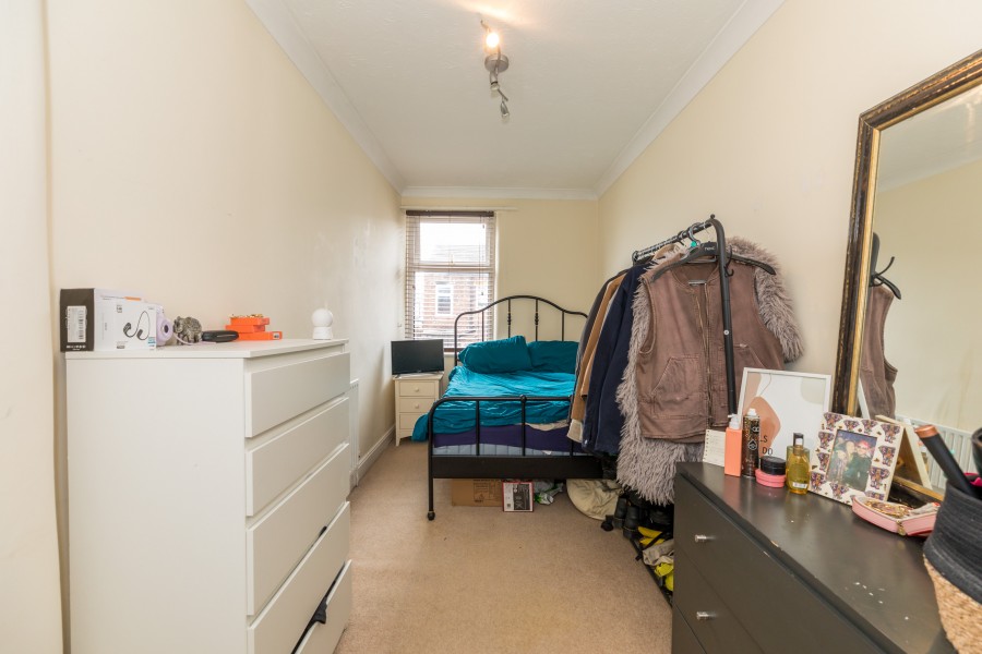 Images for Kimberley Street, Springfield, WN6 7AJ