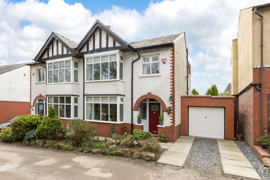 Images for Wigan Road, Standish, WN6 0AY