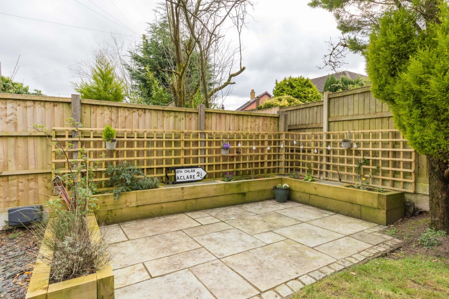 Images for Wigan Road, Standish, WN6 0AY