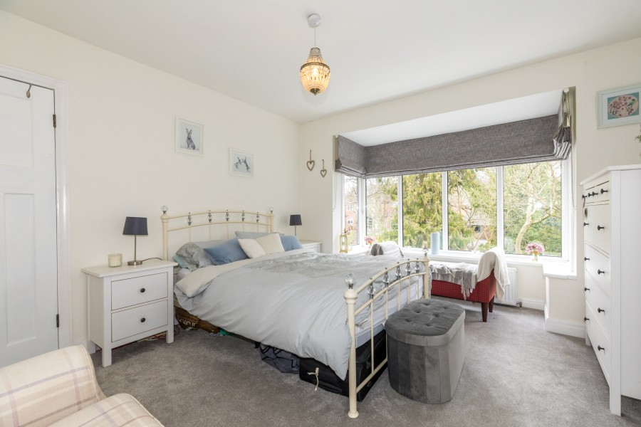 Images for Wigan Road, Standish, WN6 0AY