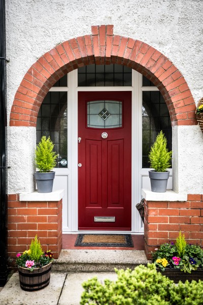 Images for Wigan Road, Standish, WN6 0AY EAID:Regan Hallworth BID:Regan & Hallworth- Wigan