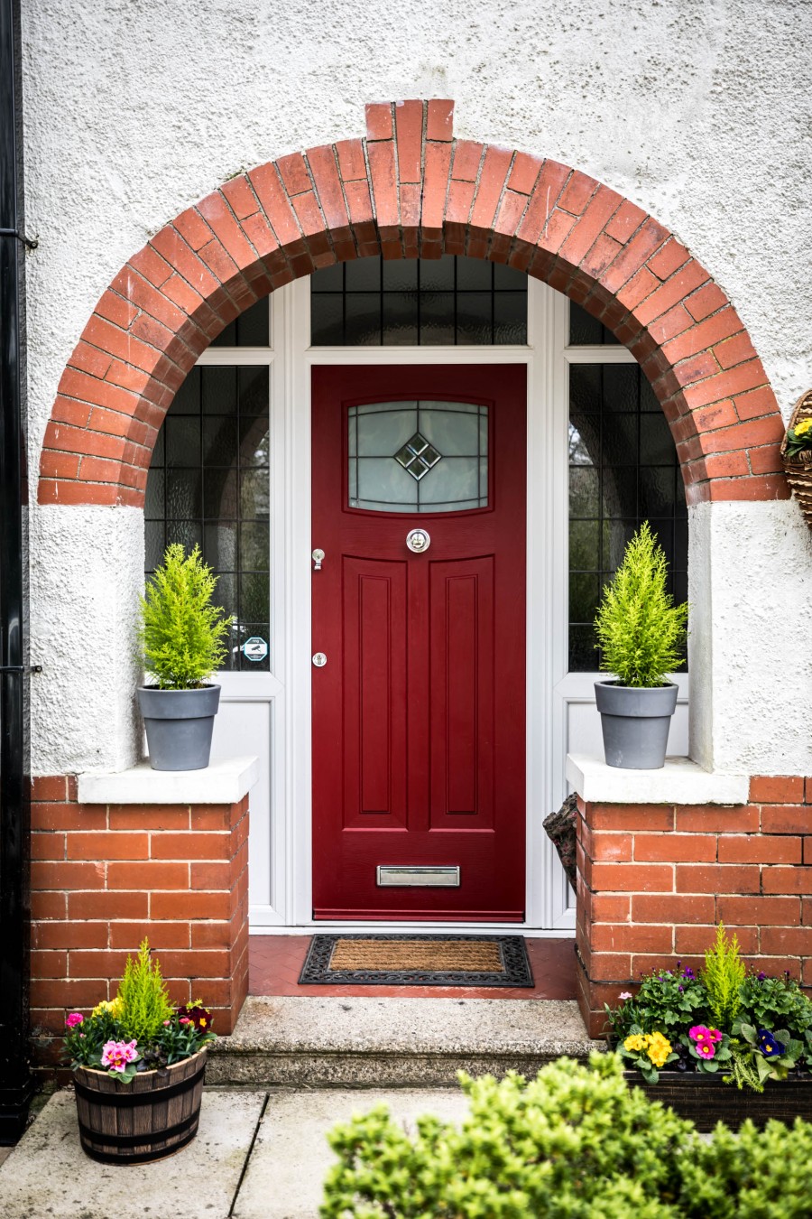 Images for Wigan Road, Standish, WN6 0AY