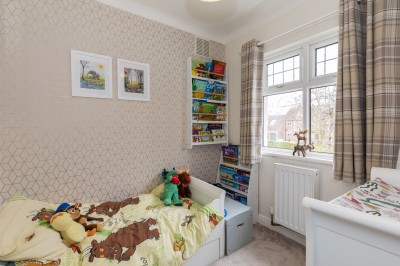 Images for Wigan Road, Standish, WN6 0AY EAID:Regan Hallworth BID:Regan & Hallworth- Wigan