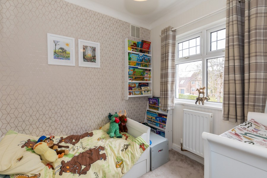 Images for Wigan Road, Standish, WN6 0AY
