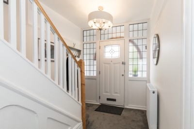 Images for Wigan Road, Standish, WN6 0AY EAID:Regan Hallworth BID:Regan & Hallworth- Wigan